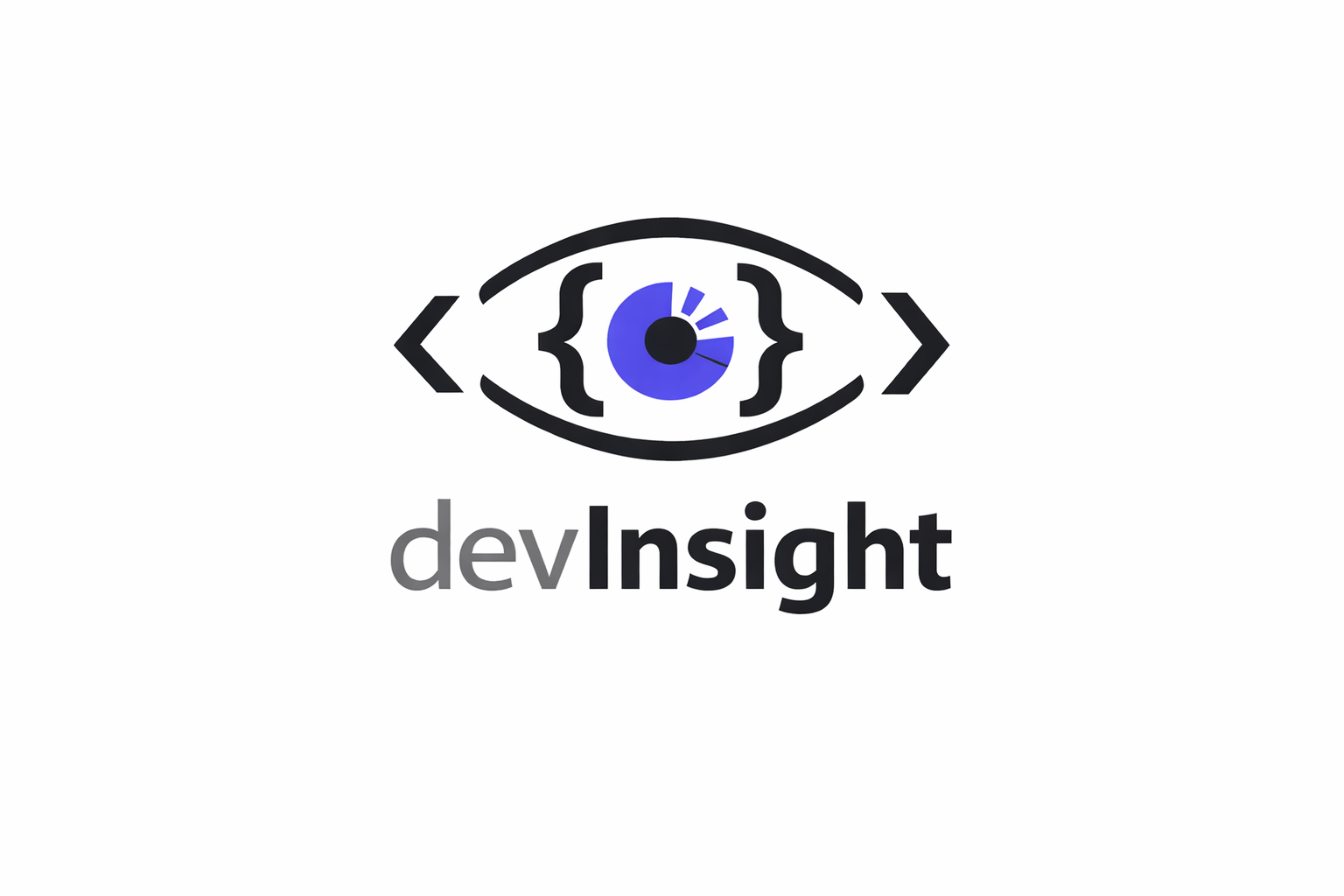 DevInsight
